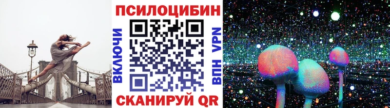 наркошоп  Котельниково  Псилоцибиновые грибы прущие грибы 